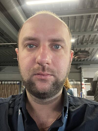  ,   Nolan, 36 ,   ,   