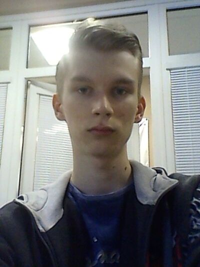  ,   , 27 ,   ,   , c 