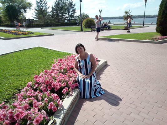  ,   , 54 ,     , c 