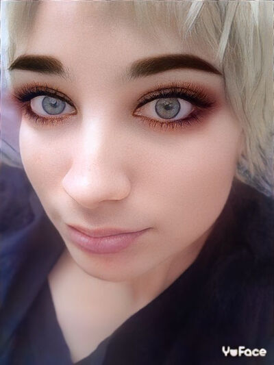  ,   Diana, 30 ,   ,   , c , 