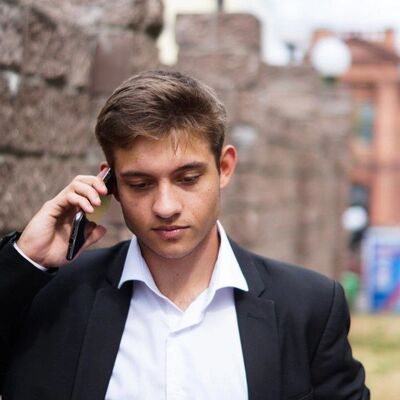  -,   Nikita, 22 ,   ,   , c 