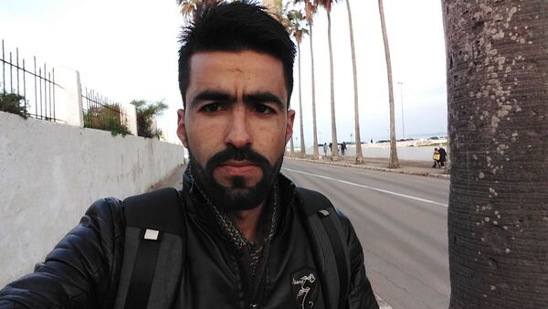  ,   Ayyoub, 33 ,   ,   , c 