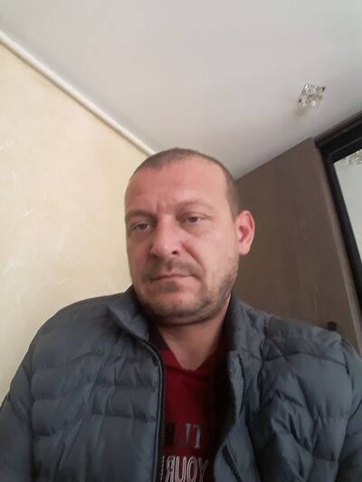  ,   Andrei, 40 ,   ,   