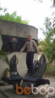  1454721  Aleksandr, 43 ,    -