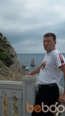  -,   , 48 ,   ,   , c 