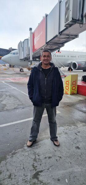  ,   , 40 ,   ,   