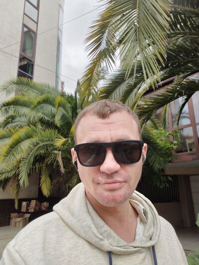  -,   Pavel, 37 ,   ,   , c , 