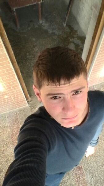  ,   , 28 ,   