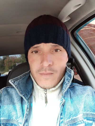  ,   Ruslan, 35 ,   ,   , c 