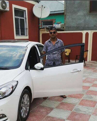 ,   Rasim, 38 ,   ,   