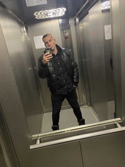  ,   , 33 ,   ,   