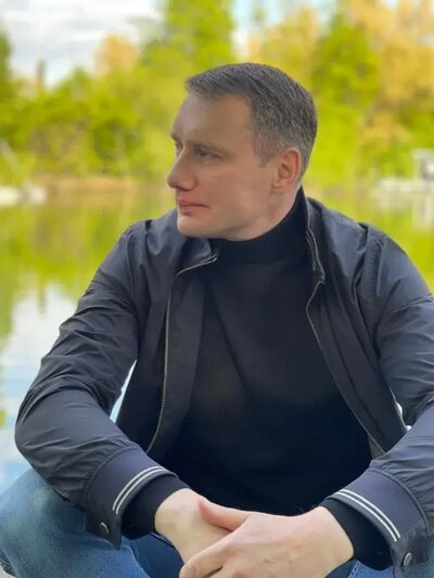  ,   James, 55 ,   c 