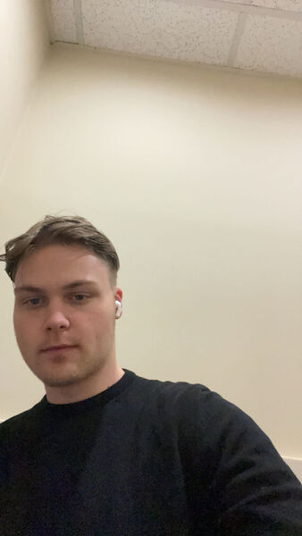  ,   Philip, 24 ,   ,   , c , 
