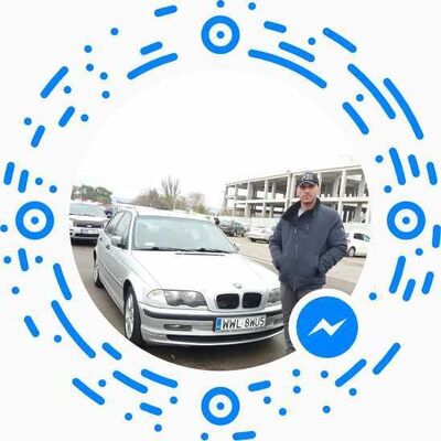  ,   Marian, 45 ,  