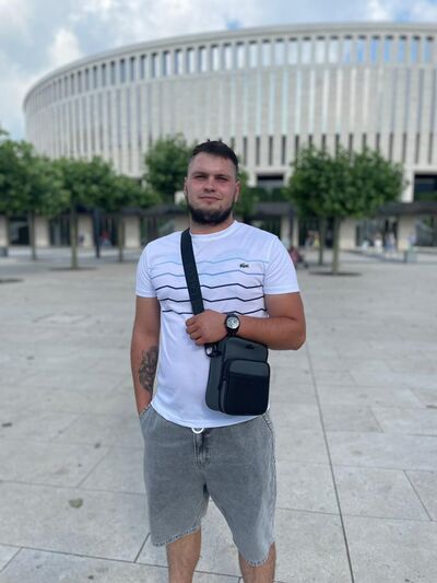  ,   , 27 ,   ,   