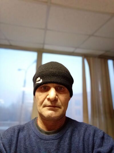  ,   , 53 ,   ,   