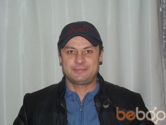  ,   , 56 ,   
