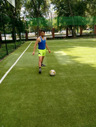  ,   Baron, 38 ,   ,   