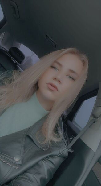  -,   , 26 ,   ,   , c 