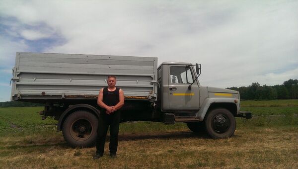  ,   , 59 ,   ,   , c 