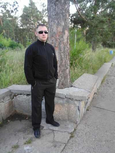  -,   Boris, 43 ,   ,   , c 