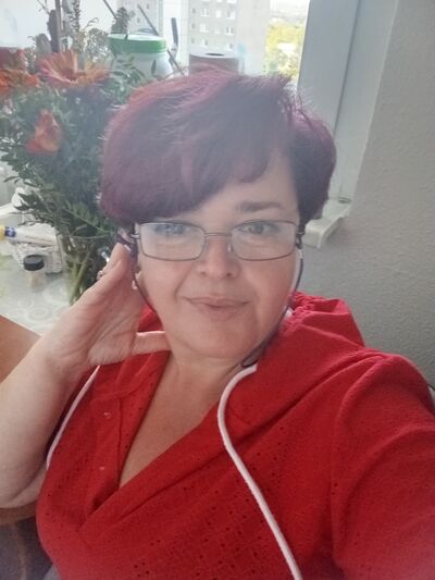  Neubrandenburg,   , 51 ,     , c 