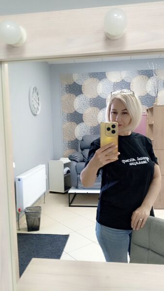  --,   Svetlana, 47 ,     , c 