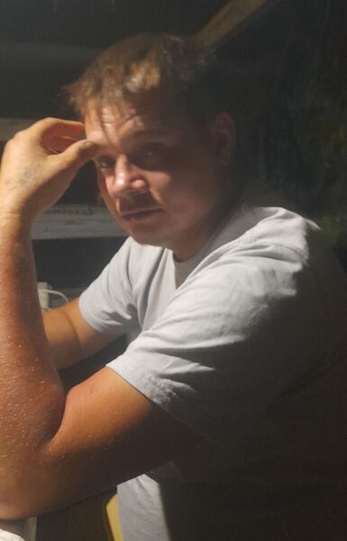  ,   , 37 ,   c 