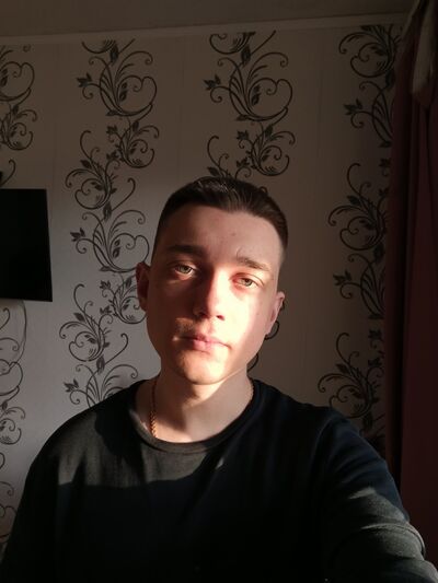  ,   , 21 ,   ,   