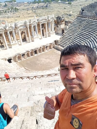  ,   , 45 ,   ,   