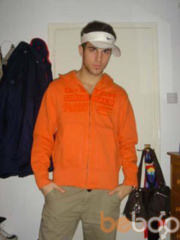  --,   , 42 ,  