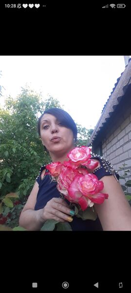  ,   Olesya, 44 ,   