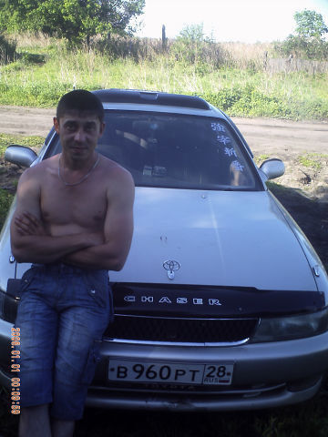  11522311  , 40 ,    