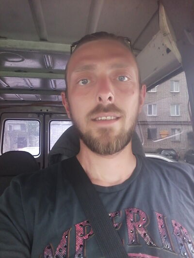  ,   Vito, 36 ,   ,   , c 