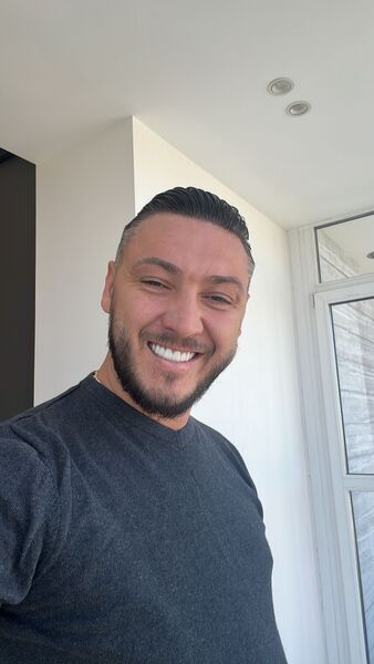  ,   , 34 ,   ,   