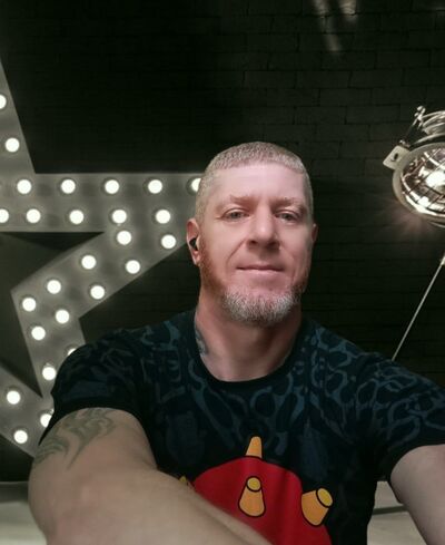  ,   , 47 ,   ,   