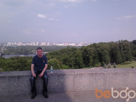  ,   Aleksandr, 45 ,     , c 