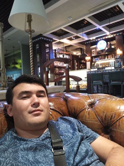  ,   ekzod, 30 ,   ,   
