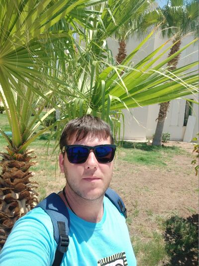  ,   Vitaly, 34 ,   ,   , c 