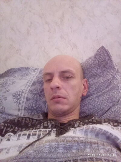  ,   , 44 ,     , c 