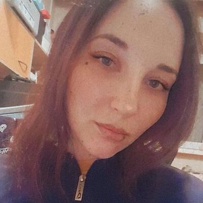  ,   Ulyana, 27 ,   ,   