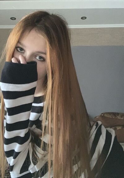  ,   , 21 ,   ,   , c , 