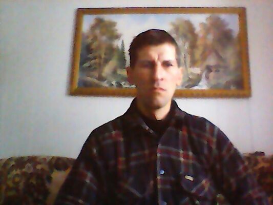  -,   Jura, 52 ,     , c 