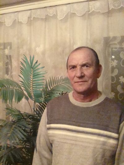  ,   , 65 ,   c , 