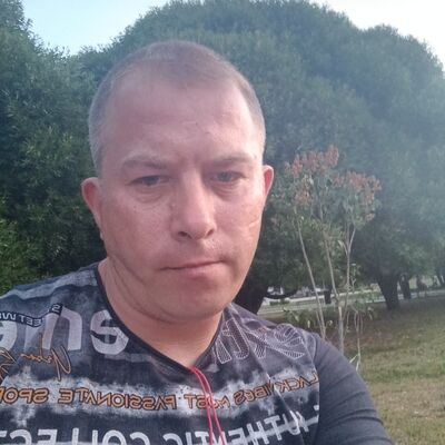  ,   , 40 ,     , c 
