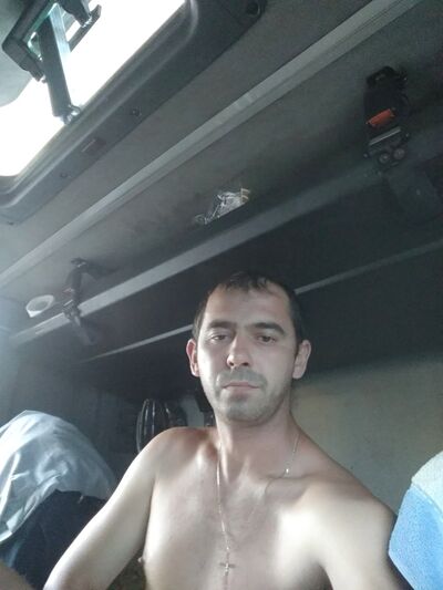  ,   , 43 ,   ,   , c 