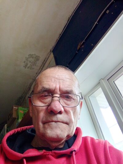  ,   , 58 ,   ,   