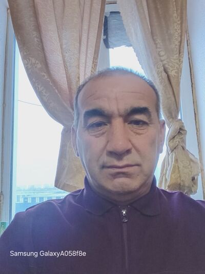  ,   , 54 ,   ,   