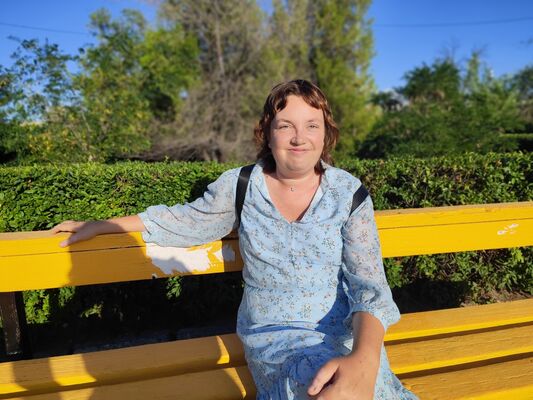  ,   Yulia, 28 ,   ,   , c , 