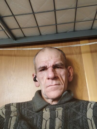  ,   Iyrii, 44 ,   ,   